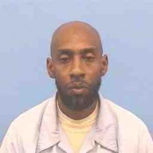 Lauren Rice a registered Sex Offender of Illinois