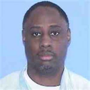 Samuel Marshbanks a registered Sex Offender of Illinois