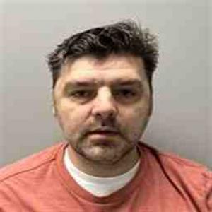Christopher M Novitzke a registered Sex Offender of Illinois