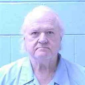 William Frakes a registered Sex Offender of Illinois