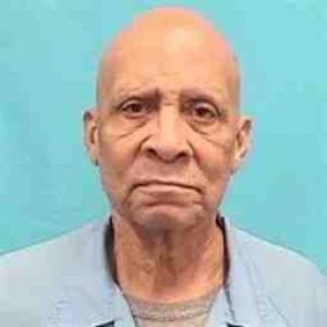 Dale A Johnson a registered Sex Offender of Illinois