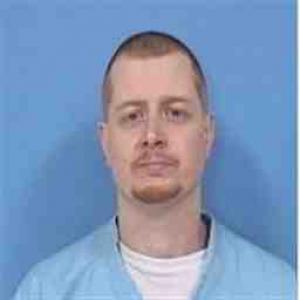 Joshua Joseph Wahmhoft a registered Sex Offender of Illinois
