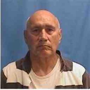 Albert Garcia a registered Sex Offender of Illinois