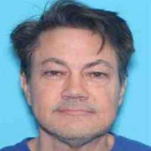 Troy D Tucker a registered Sex Offender of Illinois