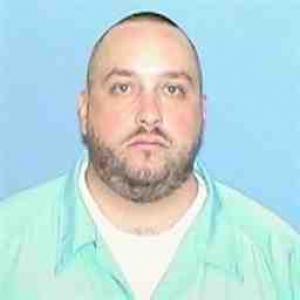 Joseph A Richardson a registered Sex Offender of Illinois