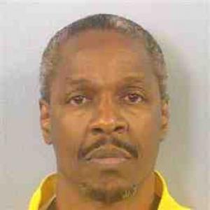 William Mims a registered Sex Offender of Illinois