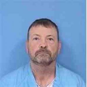 Tad L Ziehm a registered Sex Offender of Illinois