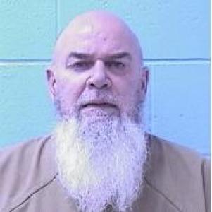 Duane Upchurch a registered Sex Offender of Illinois