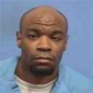 Jerry Osborne a registered Sex Offender of Maryland