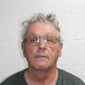 Larry M Roderick a registered Sex Offender of Illinois