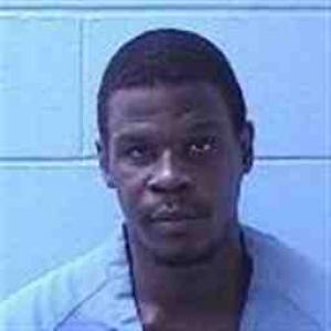 James Ward a registered Sex Offender of Illinois