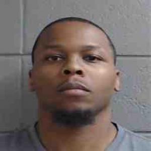 Daniel Hale a registered Sex Offender of Illinois