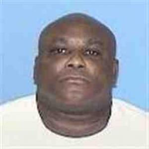 Tracey B Hale a registered Sex Offender of Illinois