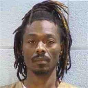 Ralfael L Perry a registered Sex Offender of Illinois