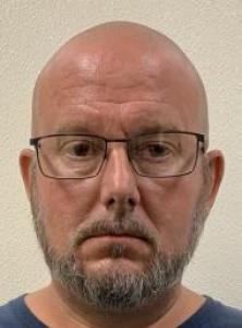 Terrence Chambers a registered Sex Offender of Illinois