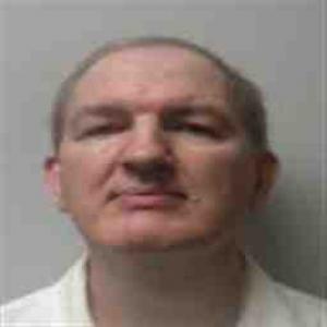 Jerry M Davis a registered Sex Offender of Illinois