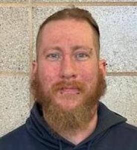 James Lee Donohue a registered Sex Offender of Illinois