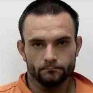 Billy J Jeralds a registered Sex Offender of Illinois