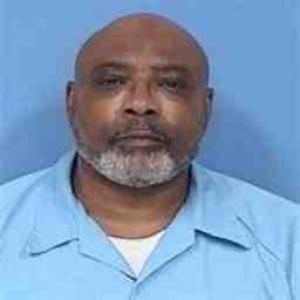 Jerome L Hamilton a registered Sex Offender of Illinois