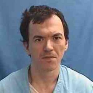 Douglas R P Partello a registered Sex Offender of Illinois