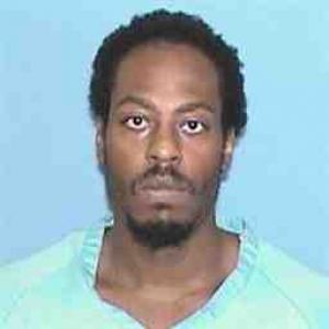 Hasan J Muhammad a registered Sex Offender of Illinois