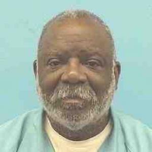 Charles Spicer a registered Sex Offender of Illinois