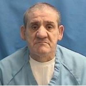 Ricardo Gonzalez a registered Sex Offender of Illinois