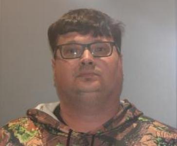 Christopher Michael Florence a registered Sex Offender of Illinois