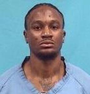 Daquean Spears a registered Sex Offender of Illinois