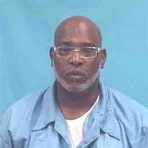 Demetrius D Singleton a registered Sex Offender of Illinois