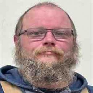 Bryan L Burger a registered Sex Offender of Illinois