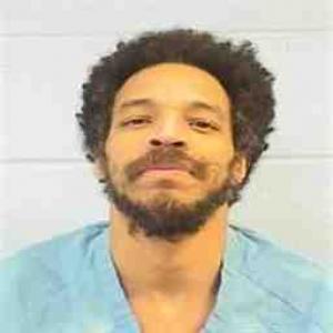 Robert Ellerbe a registered Sex Offender of Illinois