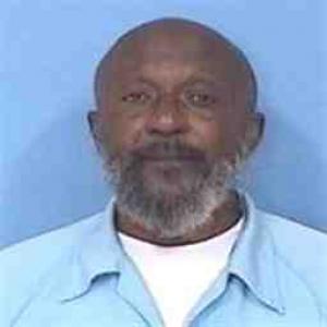 James Robinson a registered Sex Offender of Illinois