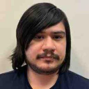 Oscar I Munoz a registered Sex Offender of Illinois