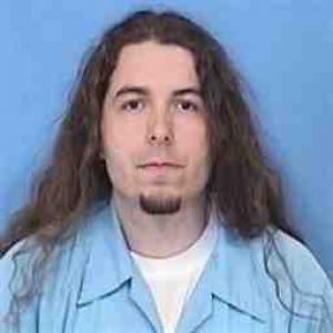 Billy J Mayes a registered Sex Offender of Illinois