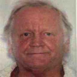 James Matthew Woliver a registered Sex Offender of Illinois