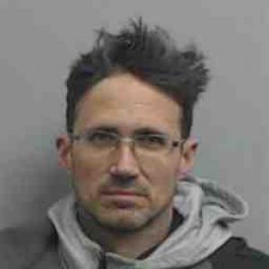 Philip S Bromley a registered Sex Offender of Illinois