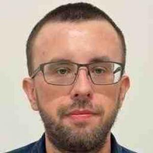 Kyle T Shanders a registered Sex Offender of Illinois