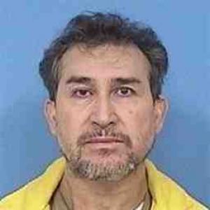 Heraclio Cortesmedina a registered Sex Offender of Illinois