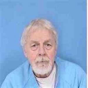 Kenneth Brown a registered Sex Offender of Illinois