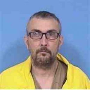 Brett E Benters a registered Sex Offender of Illinois