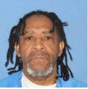 Willie Streater a registered Sex Offender of Illinois