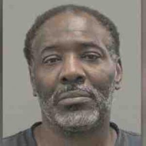 Cleo Thomas a registered Sex Offender of Illinois