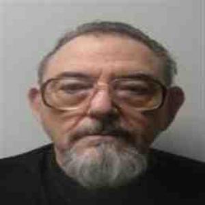 Raymond Daniels a registered Sex Offender of Illinois