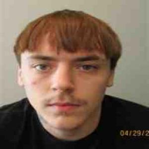 Talan S Weber a registered Sex Offender of Illinois