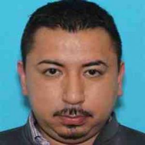 Miguel A Pizana a registered Sex Offender of Illinois