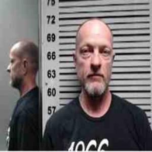 David A Kernan a registered Sex Offender of Illinois