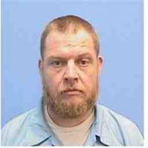 Ryan M Blackwell a registered Sexual Offender or Predator of Florida