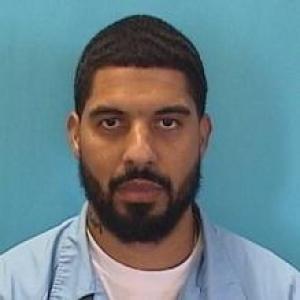 Jason A Gorham a registered Sex Offender of Illinois
