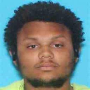 Tristan D Thompson-burton a registered Sex Offender of Illinois